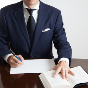 センター南の株式会社スマイル企画が物件の購入をサポートします