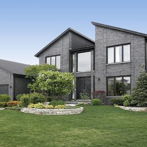 戸建て物件の売却をセンター南でお考えのお客様はぜひご相談ください