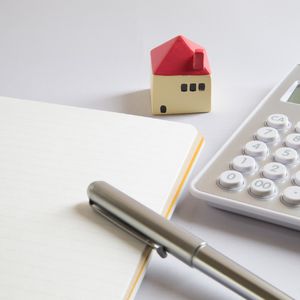 センター南や港北ニュータウンで所有物件を売却するならご相談ください