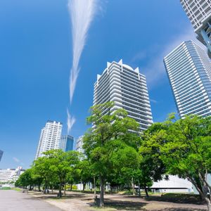 センター南でマンションの売却を行うなら株式会社スマイル企画が最適です